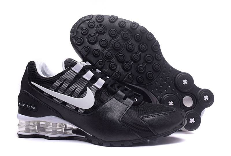 nike shox cdg black,old nike shox styles,nike shox tl 38