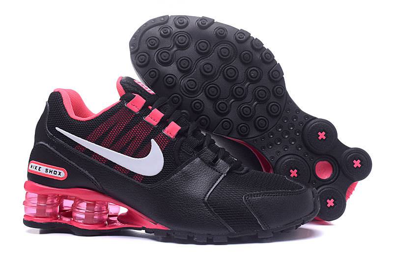 nike shox comme des garcons,nike shox ouedknib,nike shox 3d