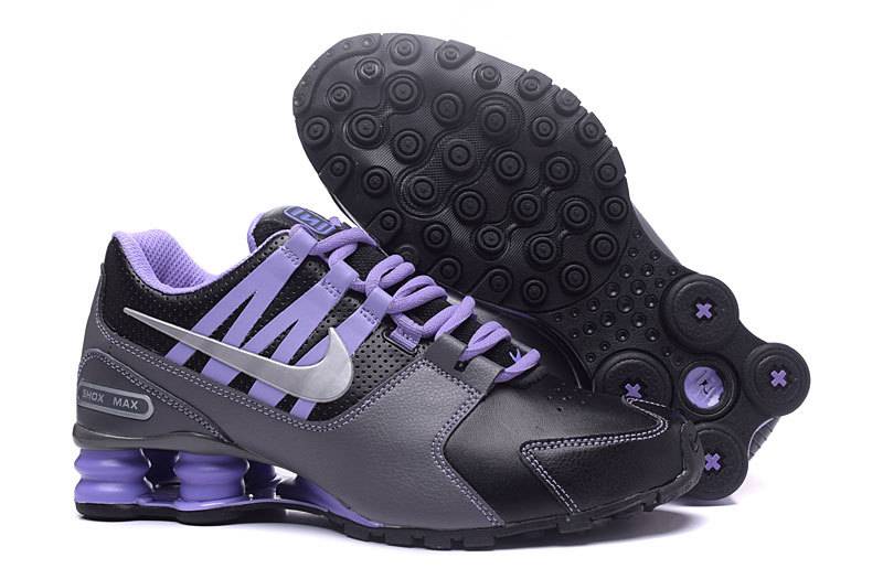 nike shox comme des garcons,nike shox ouedknib,nike shox 3d