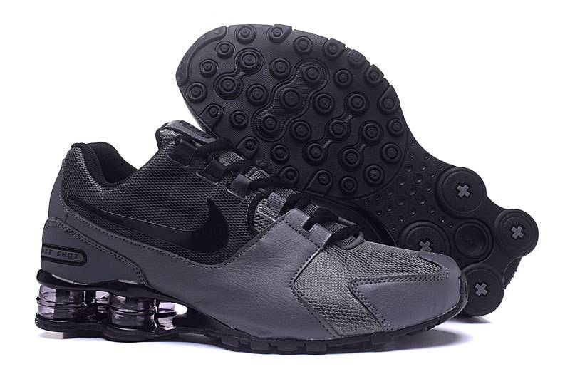 nike shox comme des garcons black,olx nike shox,nike shox r4 301