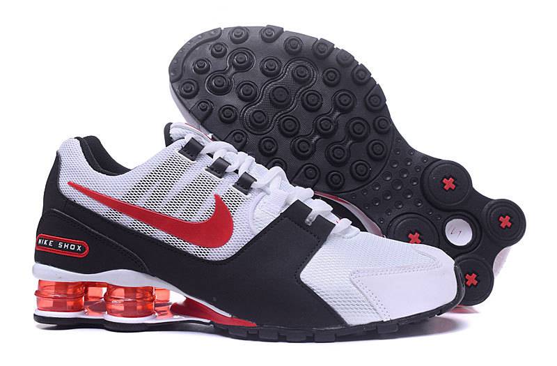 nike shox courir,ou trouver des nike shox rivalry,nike shox 37 5