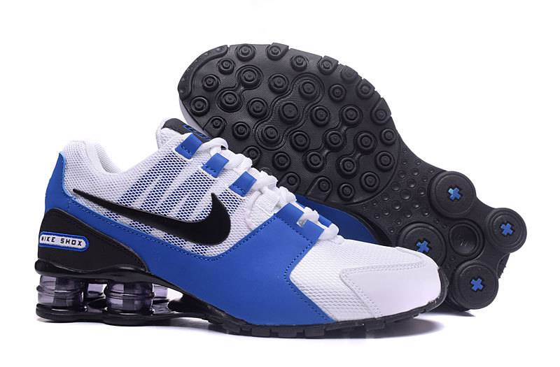 nike shox cuir,onde comprar nike shox original,nike shox schwarz 39