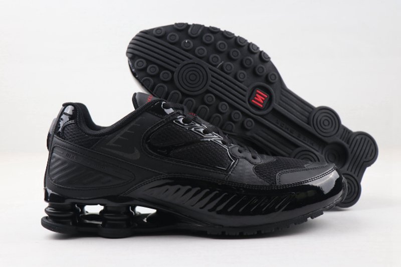 nike shox damen,primeiro nike shox,nike shox vc 5