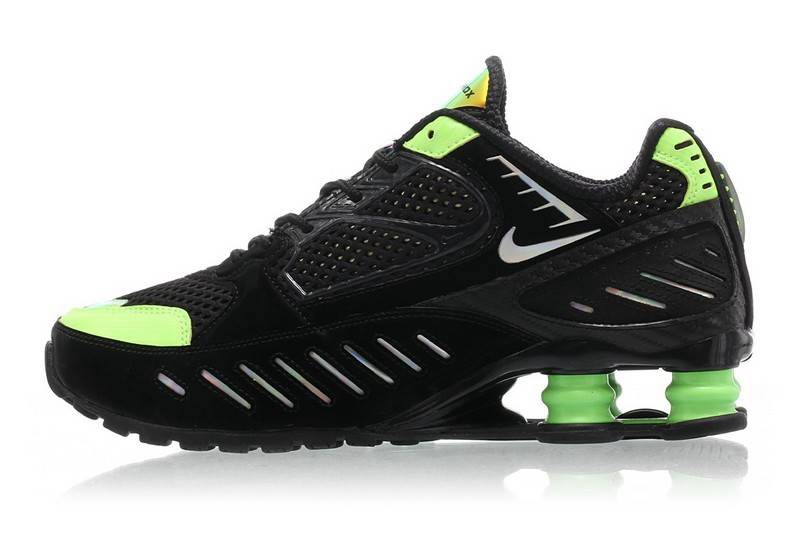 nike shox deliver 809,prix nike shox,nike shox tl 37 5