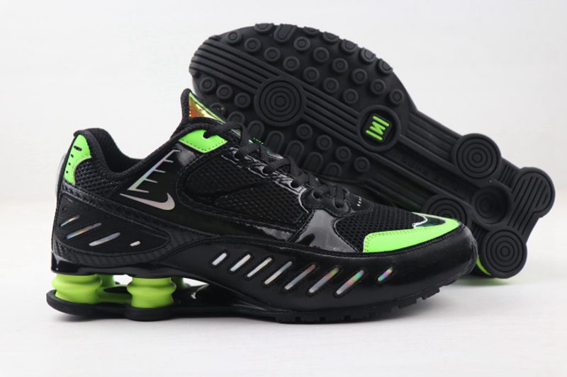 nike shox dhgate,nike shox platinum,nike shox 5 molas