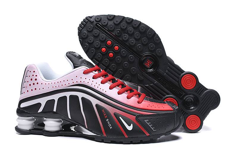 nike shox e bom para academia,nike shox swift,nike shox 8 womens