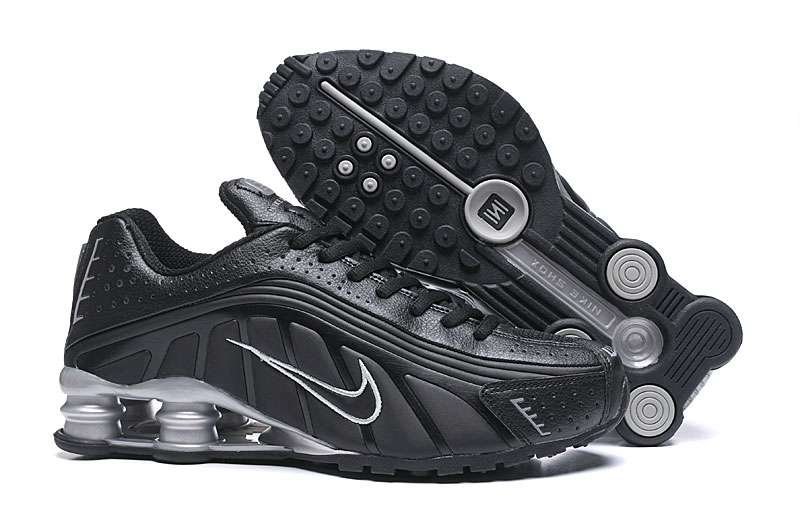 nike shox e confortavel,nike shox sunrise,nike air shox avenue 802