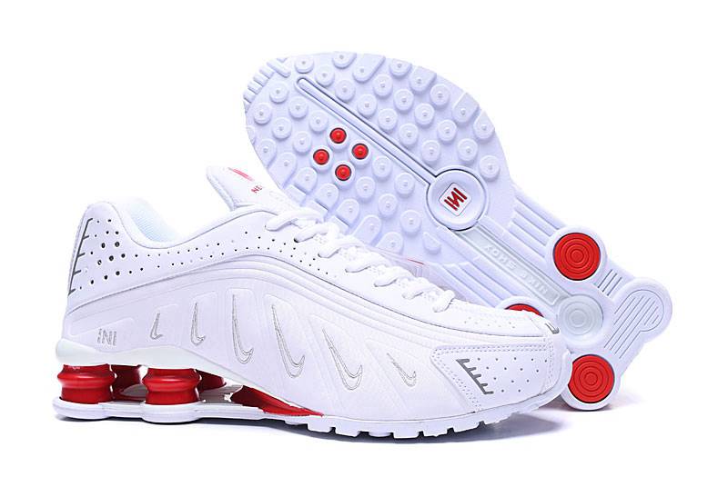 nike shox e molas,stockx nike shox tl,nike shox 9 5