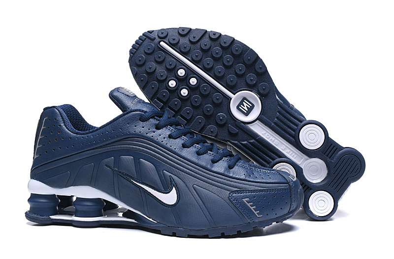 nike shox e puma,skepta nike shox,nike shox womens 8 5