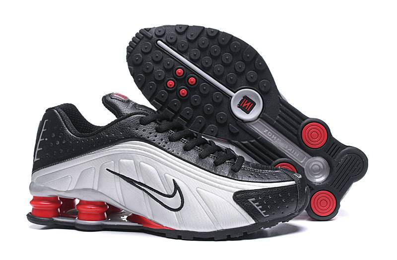 nike shox e supreme,nike shox supreme olive,nike shox 8 5