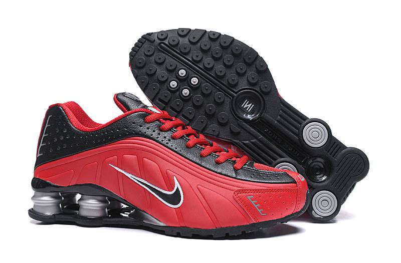 nike shox e tenis de corrida,nike shox sortie,nike shox avenue 802