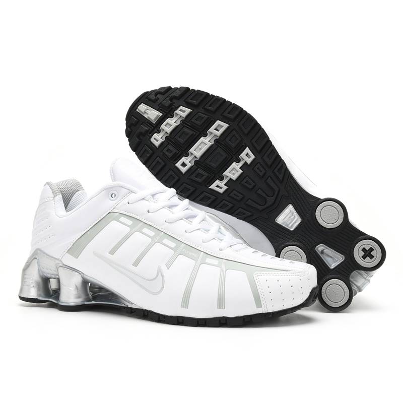 nike shox ebay,quanto pesa um nike shox,size 6 womens nike shox