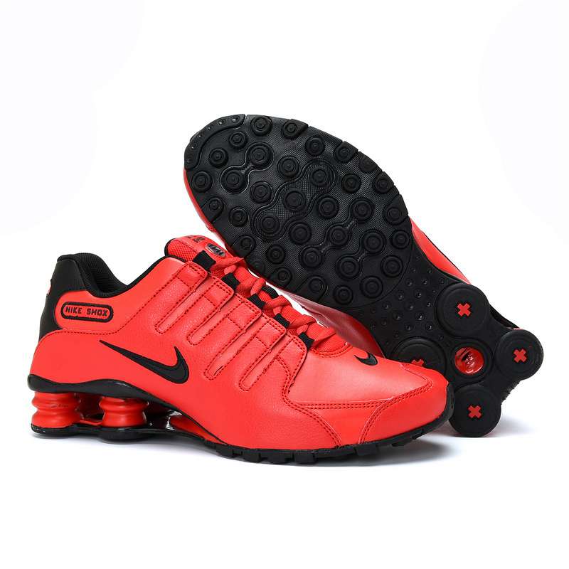 nike shox electric,nike shox para que sirven,nike shox 6 5y