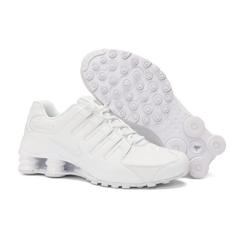 nike shox enigma 9000,nike shox bico quadrado,womens nike shox size 6 5