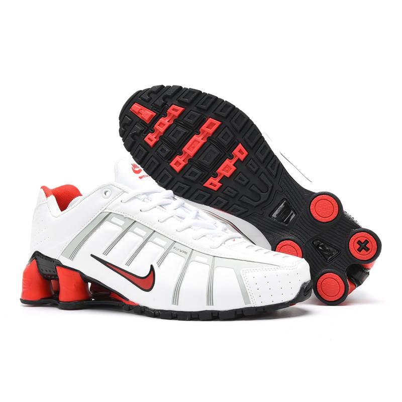 nike shox enigma phantom,quanto custa um nike shox,nike shox womens 6 5 new