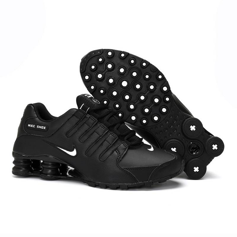 nike shox eu,nike shox quatro molas,nike shox r4 6 5