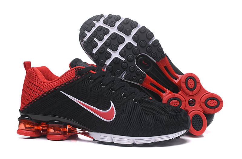 nike shox femme,nike shox lethal,nike shox 04