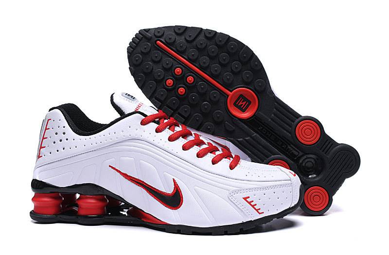 nike shox femme noir,nike shox tl nova,nike shox turbo 9