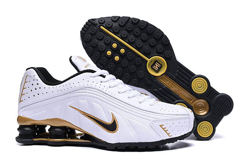 nike shox gold,nike shox us,nike shox nz pas cher