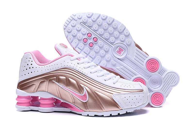 nike shox gravity,nike shox ups,nike shox 1