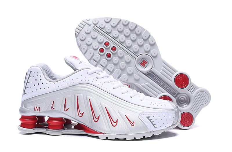 nike shox grise,nike shox usa,shox nike pas cher