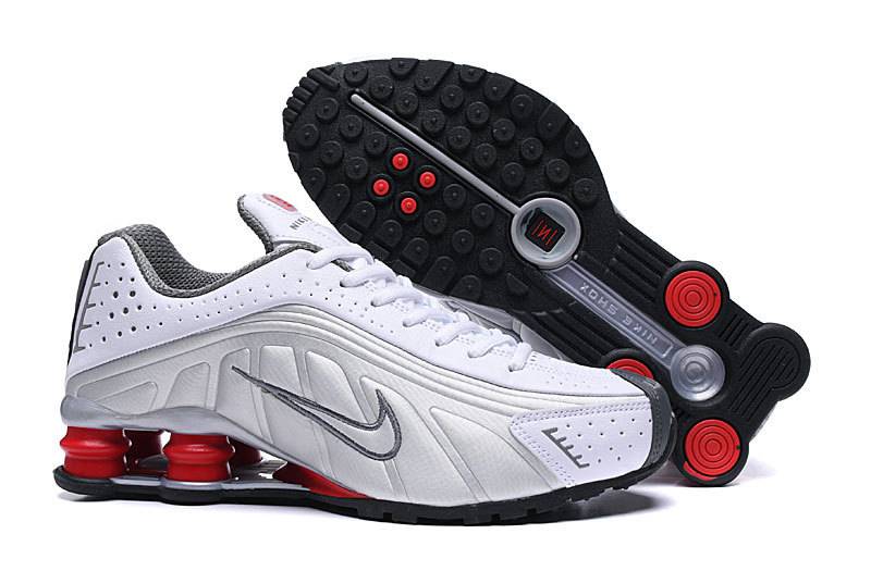 nike shox histoire,nike shox vc,shox nike orange