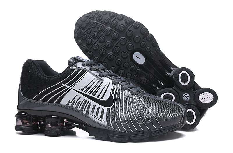 nike shox homme,nike shox lancamento,zapatos nike shox de cuero