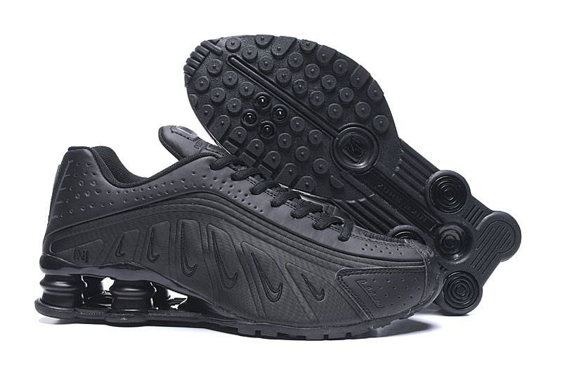 nike shox homme noir,nike shox vert,nike shox noir