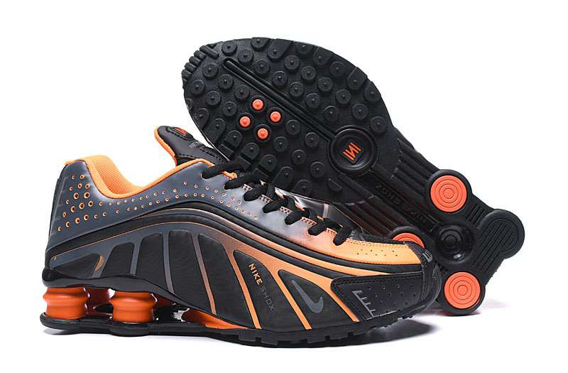 nike shox homme pas cher,nike shox vintage,nike shos shox mens