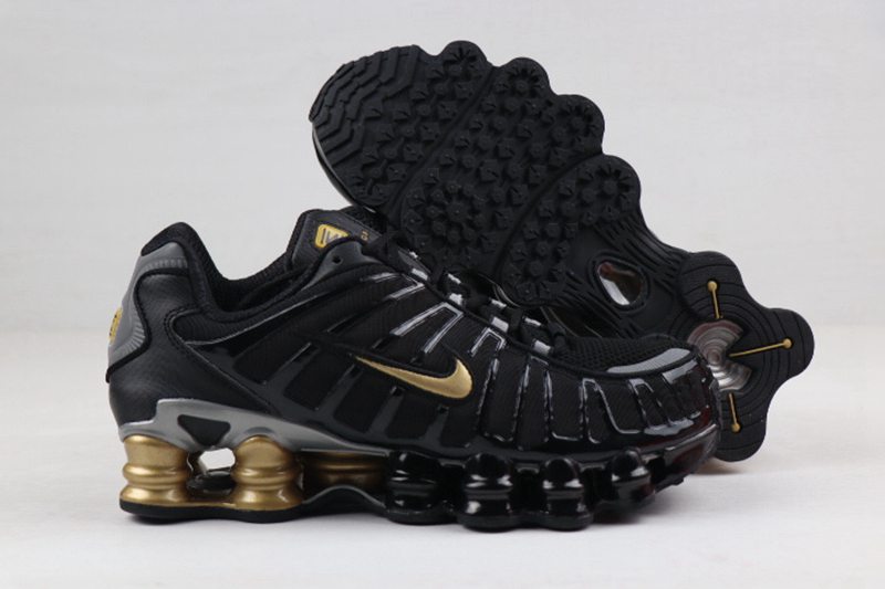 nike shox in offerta,where to buy nike shox,basket nike shox r4