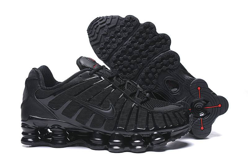 nike shox jd sports,nike shox x cdg,nike shox 1