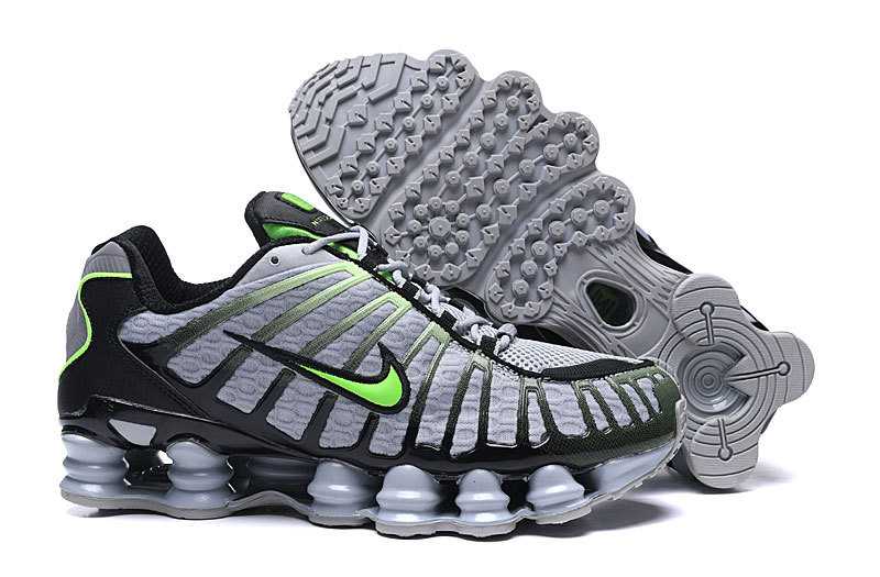 nike shox jordan,nike shox x skepta,nike shox 46