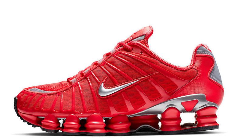 nike shox jr,nike shox stockx,nike 6 pas cher