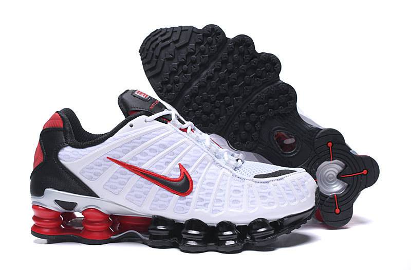 nike shox junga,nike shox enigma homme,chaubure nike shox nz