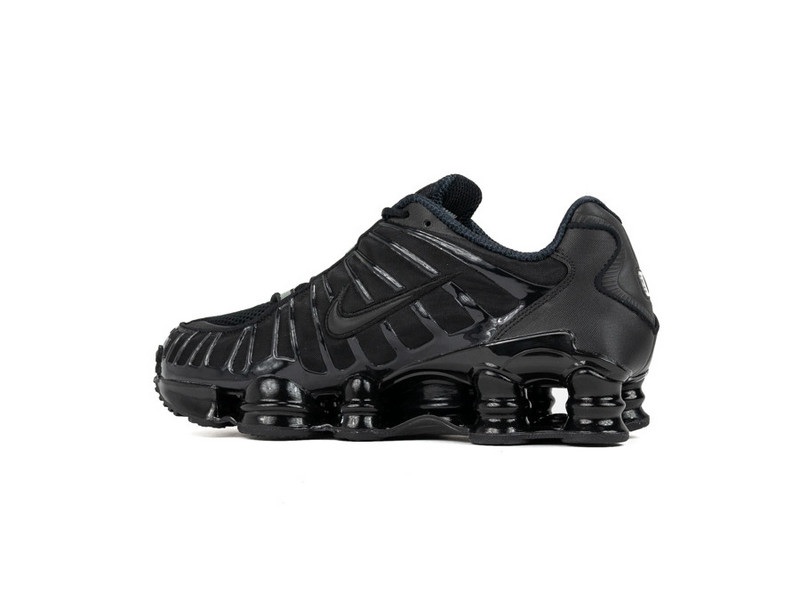 nike shox junior,nike shox xt,nike shox r3