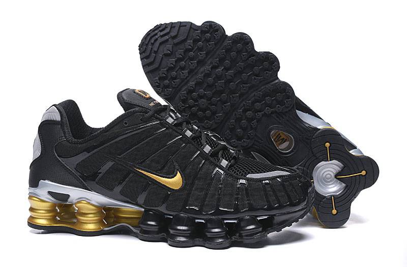 nike shox kaki,youth nike shox size 3 5,nike shox homme cuir