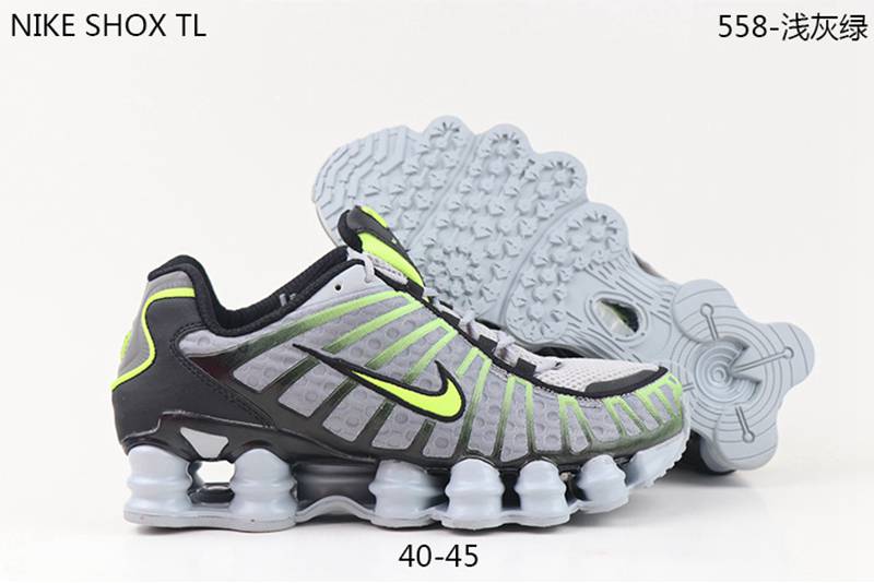 nike shox kopen,nike shox tl yellow,shox nike homme bleu