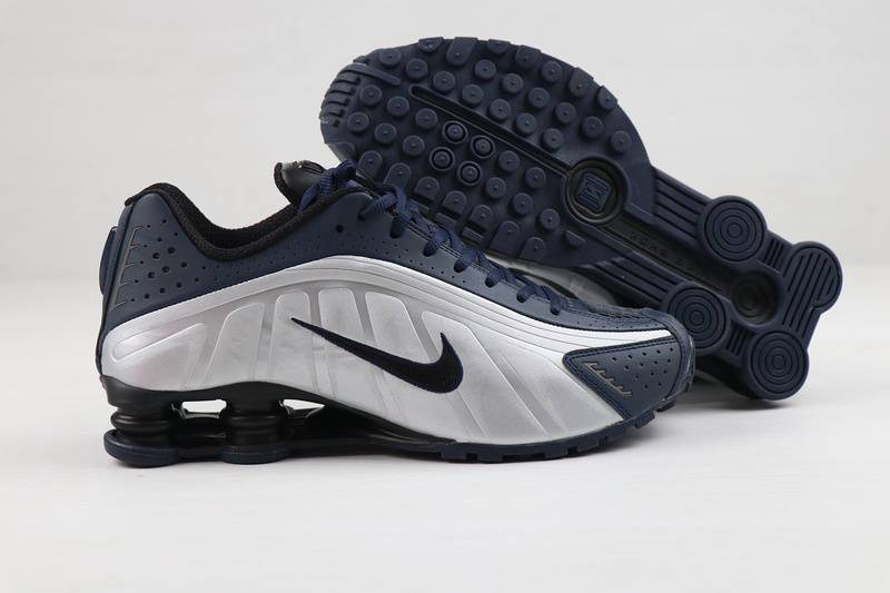 nike shox kurtka,nike shox zalando,nike shox nz homme bleu