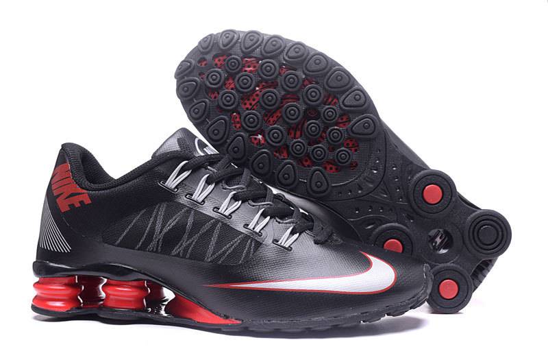 nike shox noir,nike shox legit check,zalando nike shox