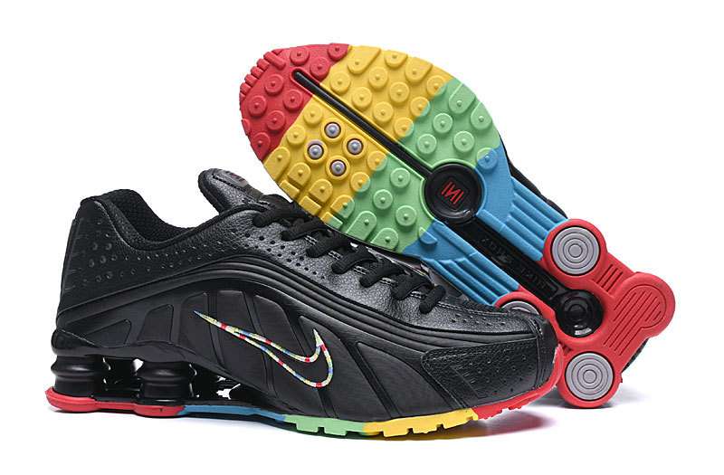 nike shox noir et or,nike shox tl noir,nike shox 9 5 wide