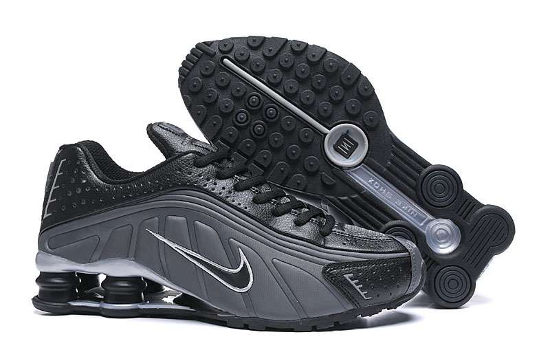 nike shox noir et rose,shos similar to nike shox,nike shox 97