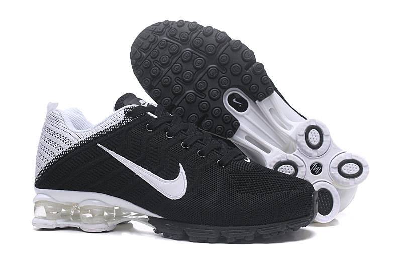 nike shox nz,nike shox leather,zalando nike shox tl