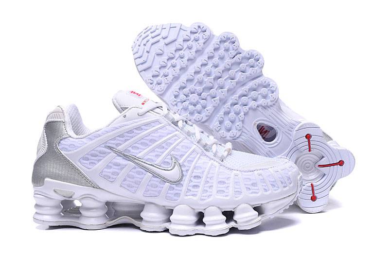 nike shox price in pakistan,womens nike shox tl,nike shox nz