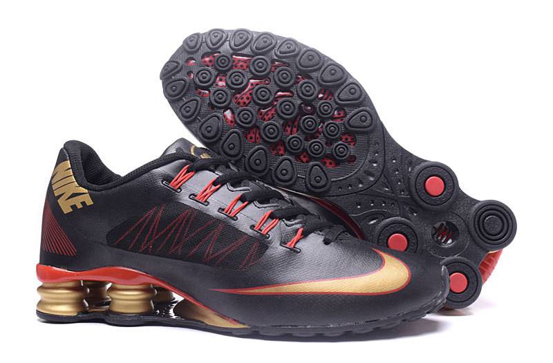 nike shox r4,kid nike shox,zapatilla nike shox