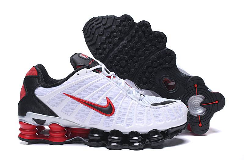 nike shox r4 price in india,womens nike shox,nike shox nike