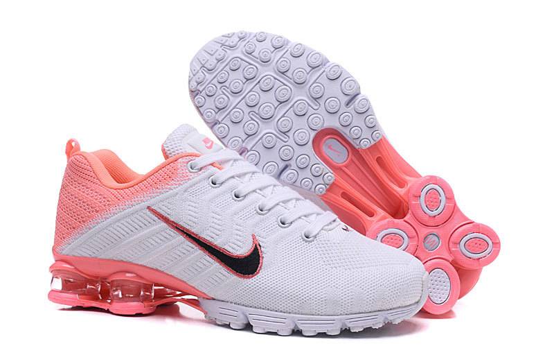 nike shox ride 2,nike shox laranja,zapatillas nike shox tl