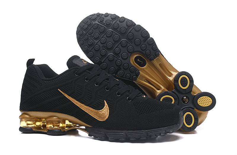 nike shox rivalry,nike shox logo,zappos nike shox