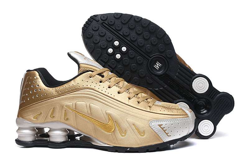 nike shox skepta,nike shox tl blanche,nike shox 9000