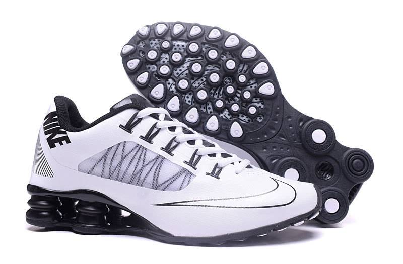 nike shox supreme,kaufland nike shox,zapatillas nike shox originales