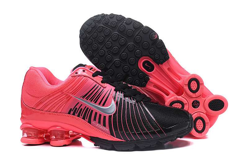 nike shox tl,kendrick nike shox,zapatos nike shox